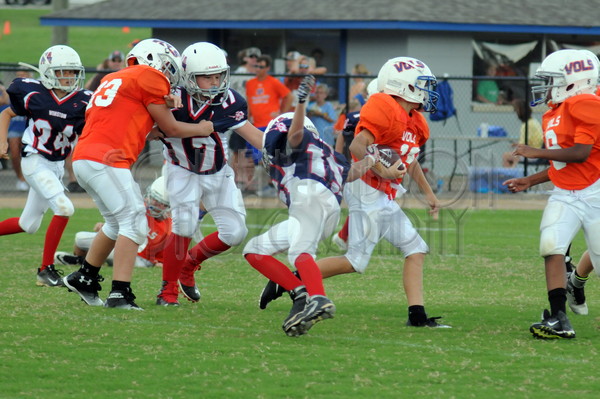 8-18 WA vs. SA PW 063.JPG